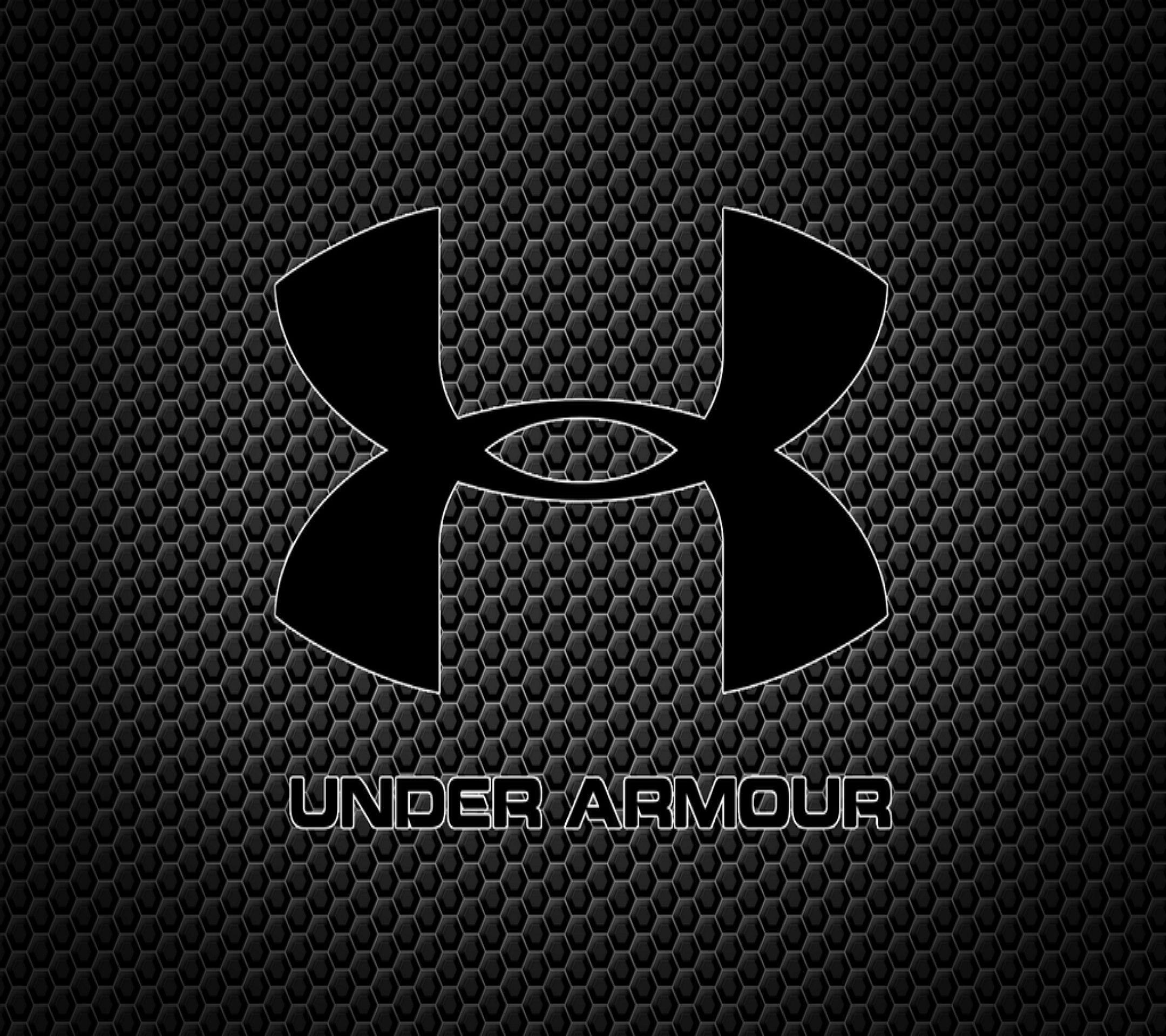 Teal Under Armour Backgrounds