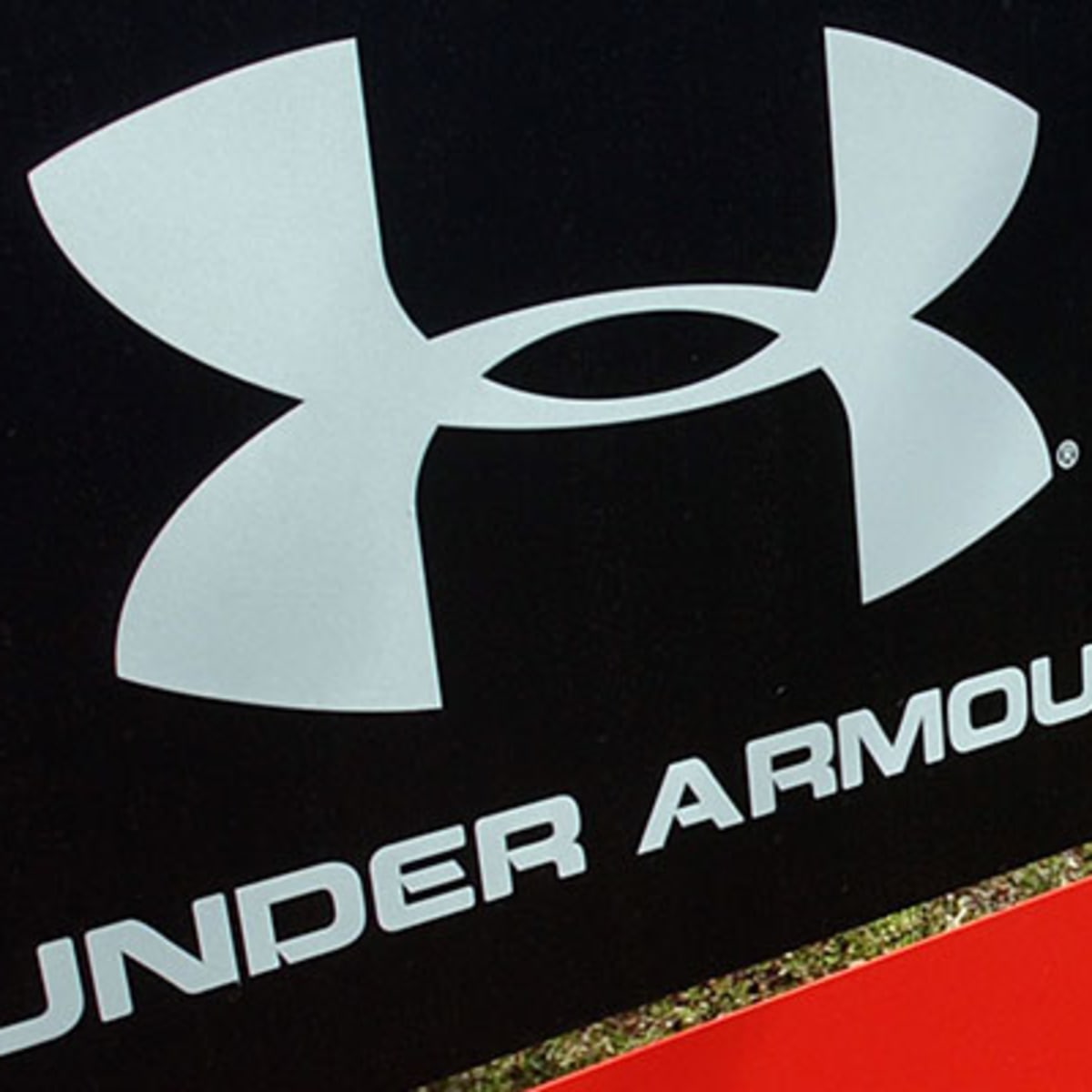 Teal Under Armour Backgrounds