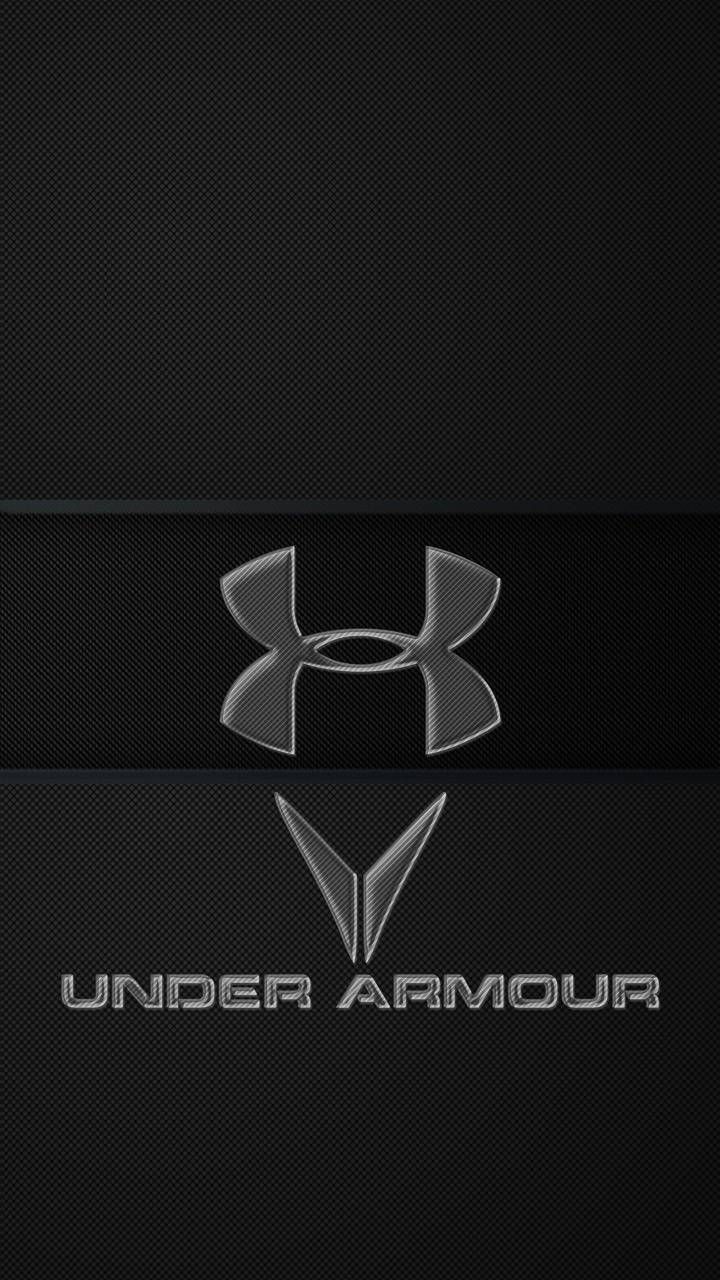 Teal Under Armour Backgrounds