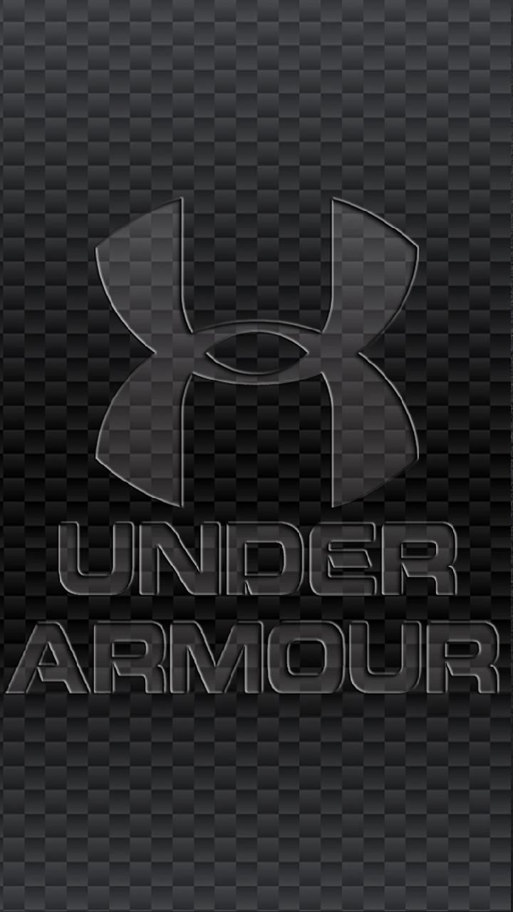 Teal Under Armour Backgrounds