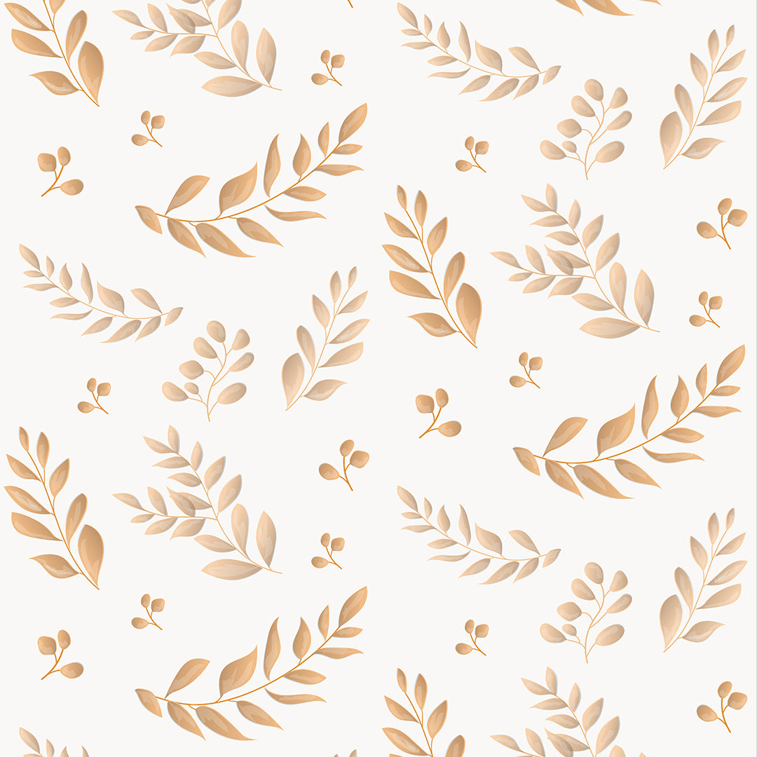 Terracotta Background