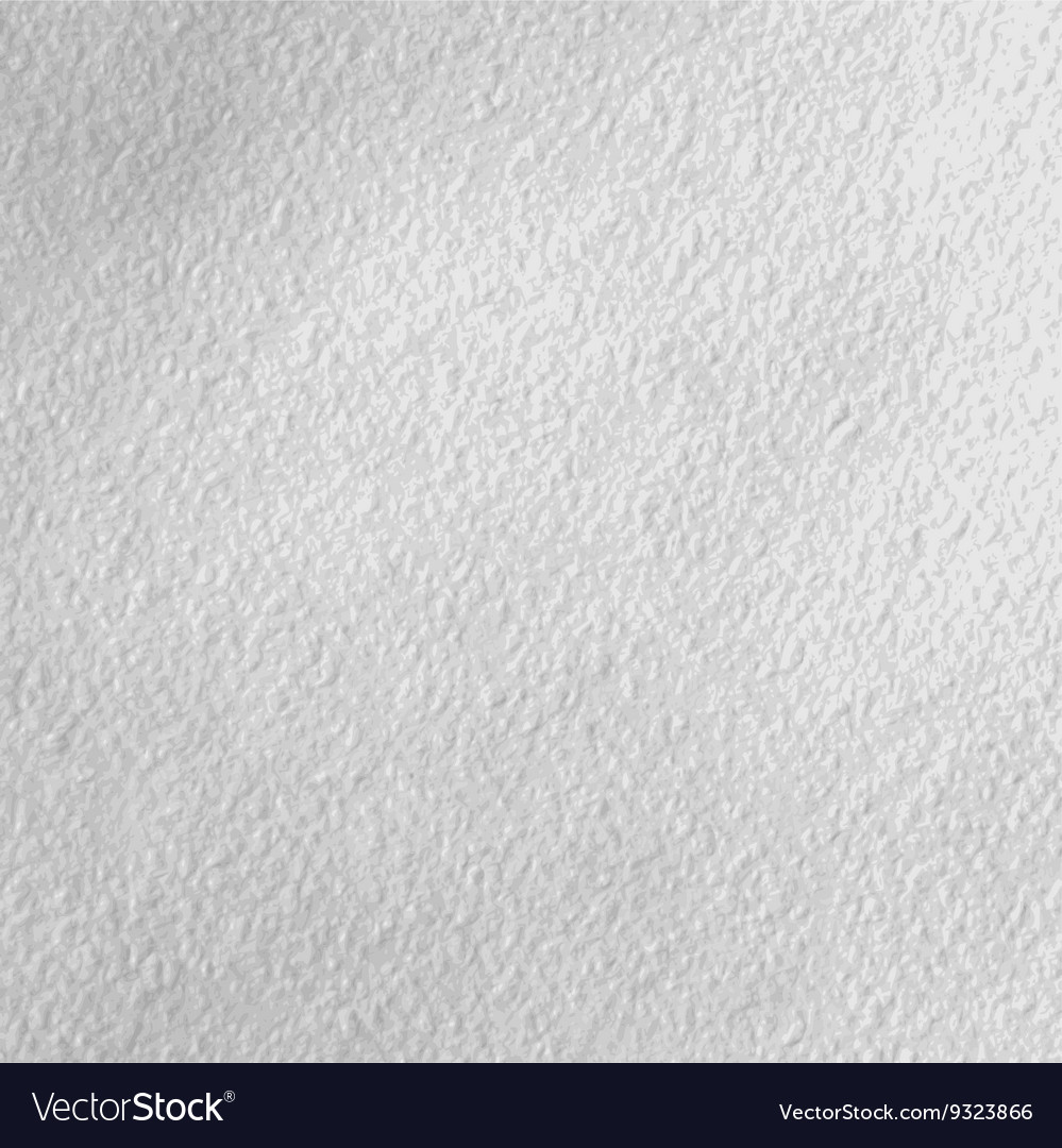 Textured Paper Background