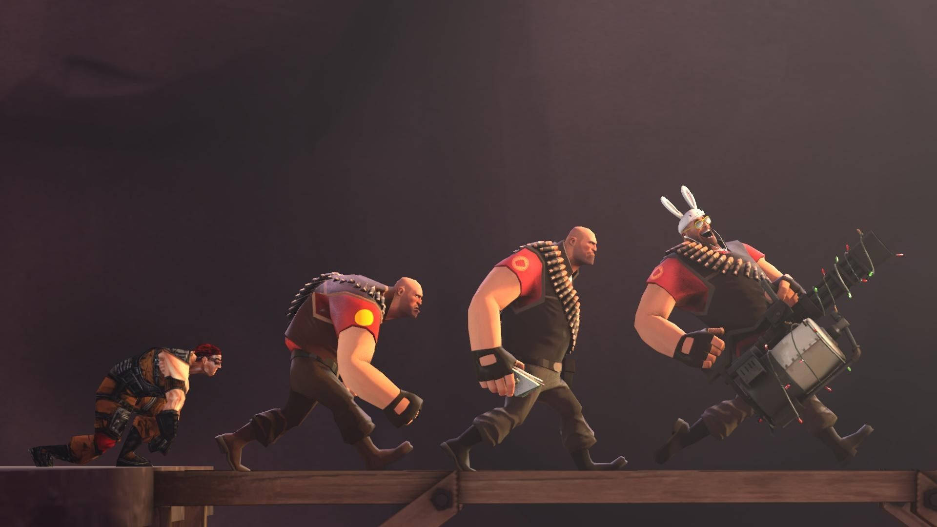 Tf2 Backgrounds