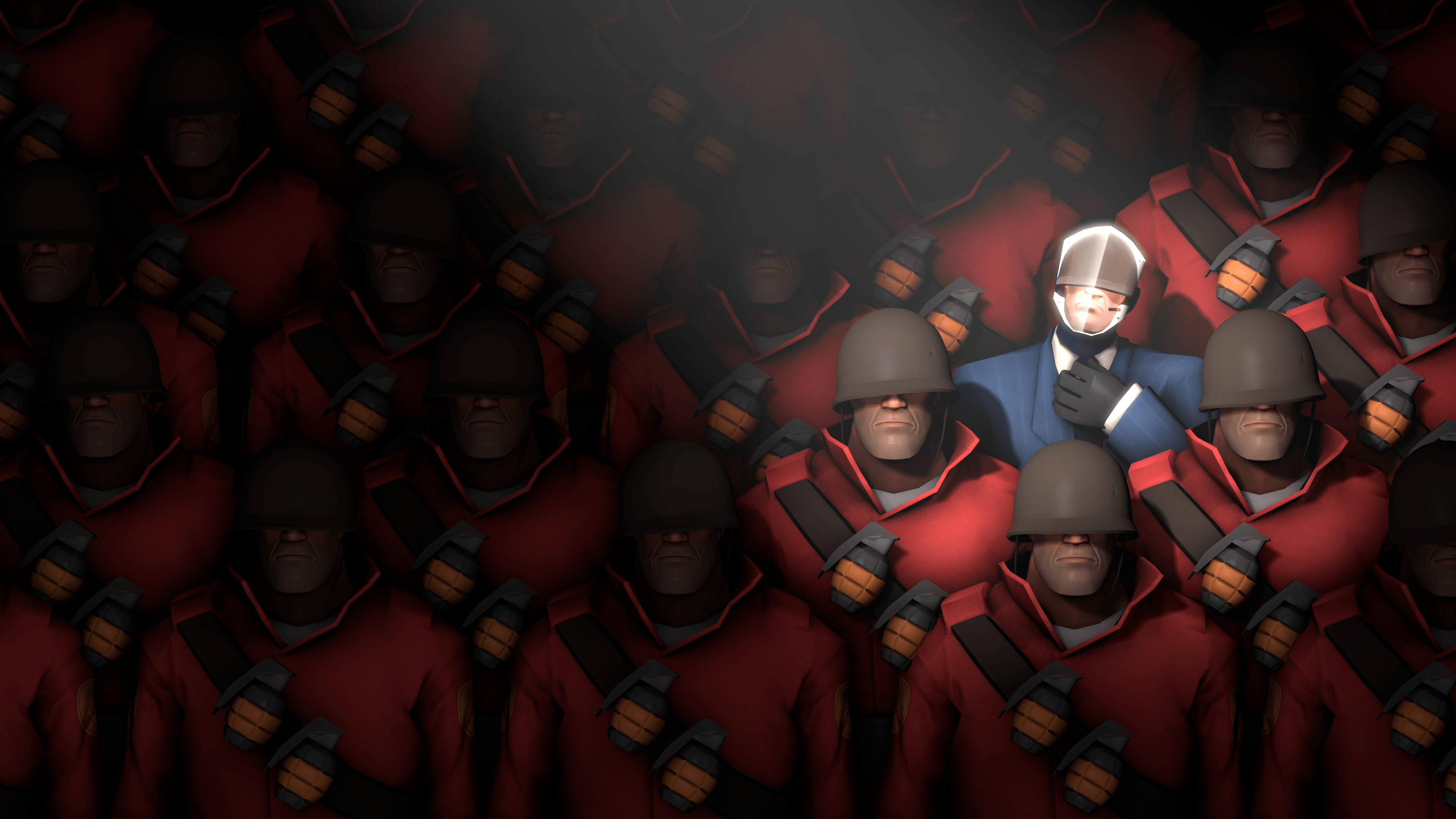 Tf2 Backgrounds