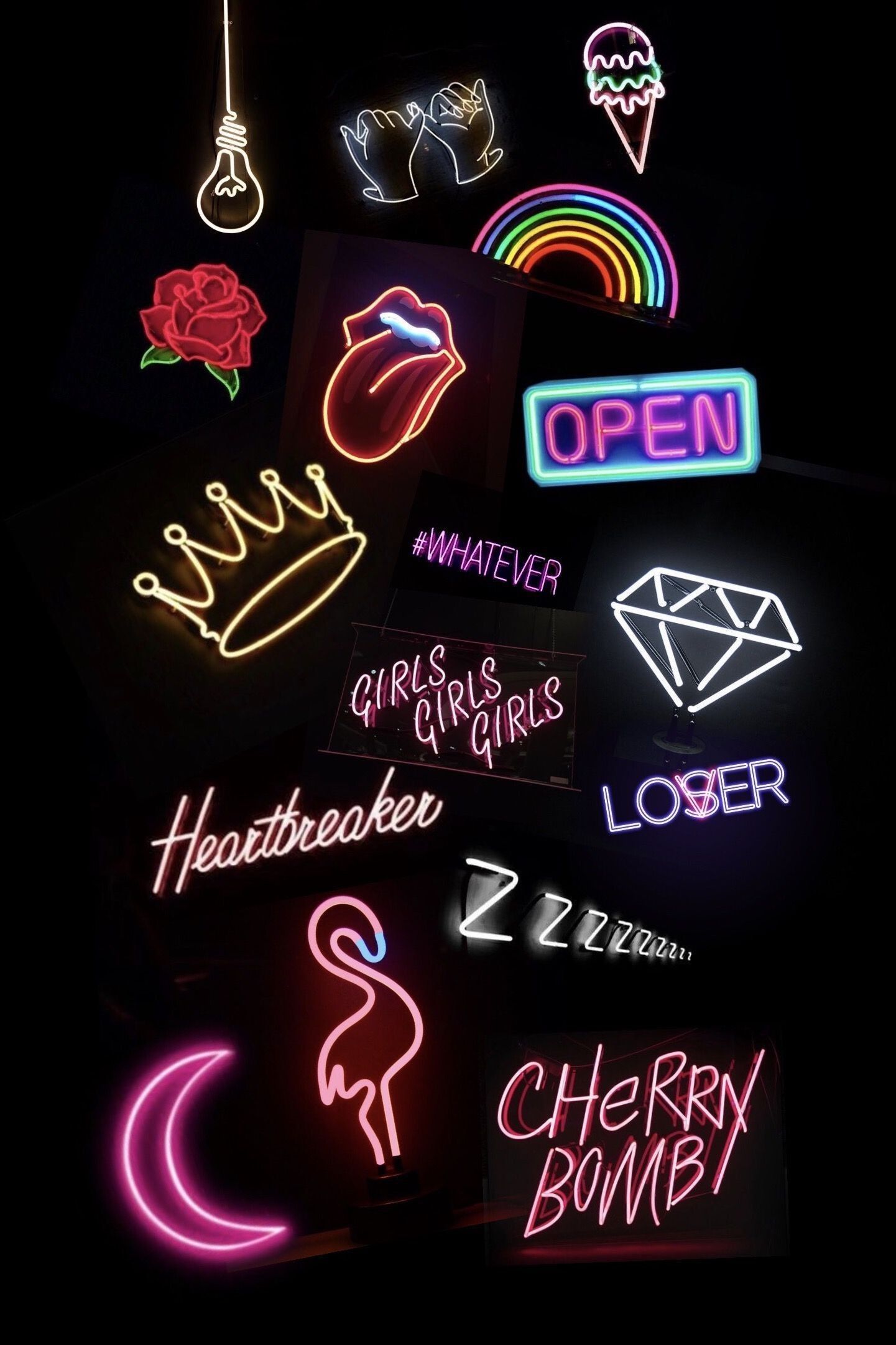 Thrasher Background Iphone