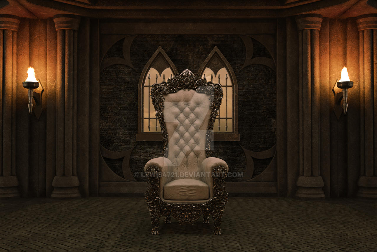 Throne Backgrounds