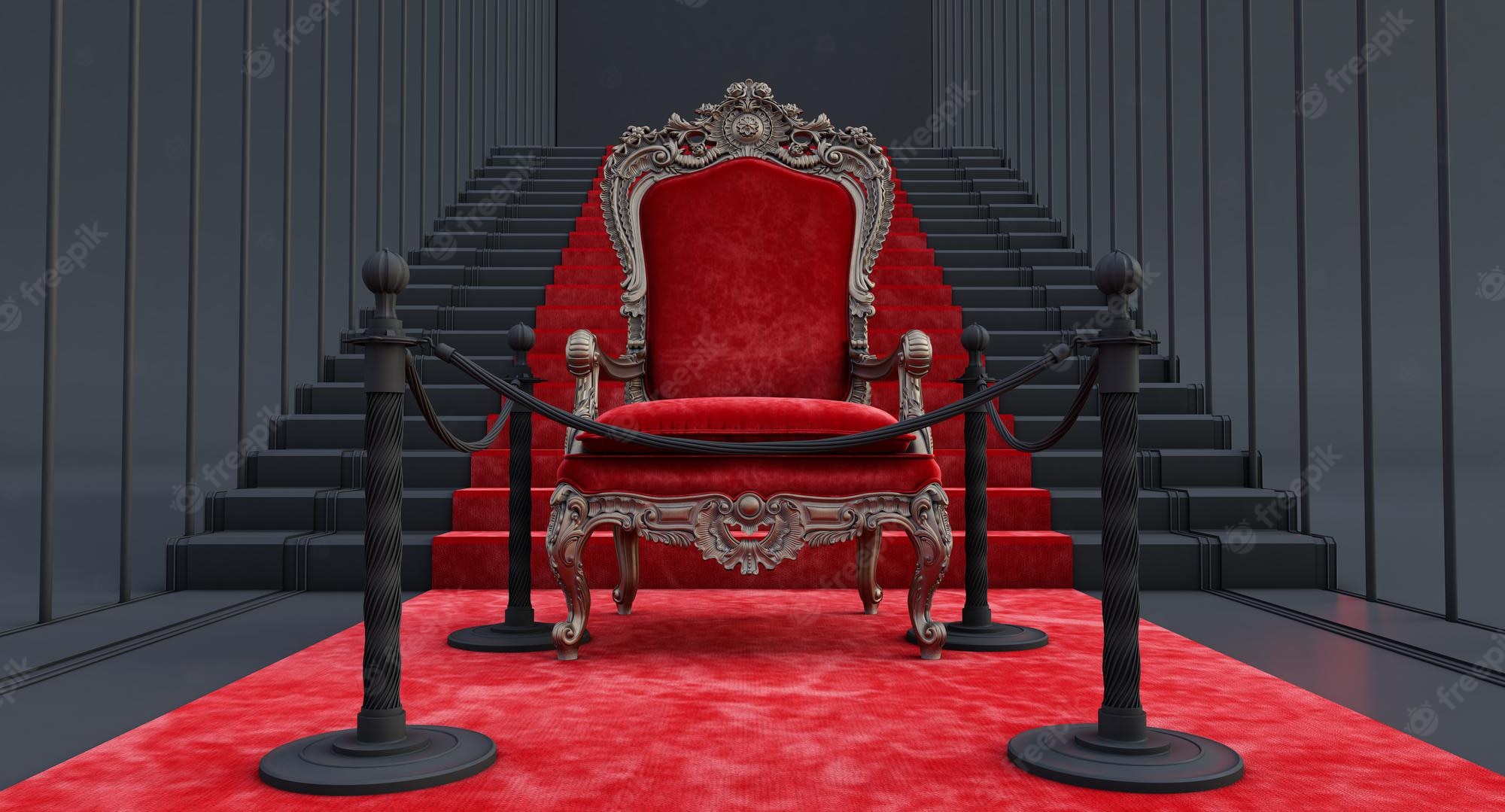 Throne Backgrounds