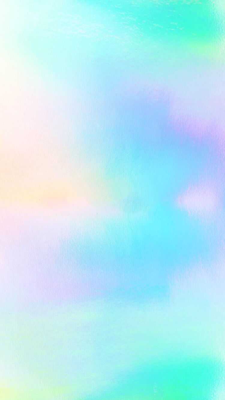 Tie Dye Tumblr Background