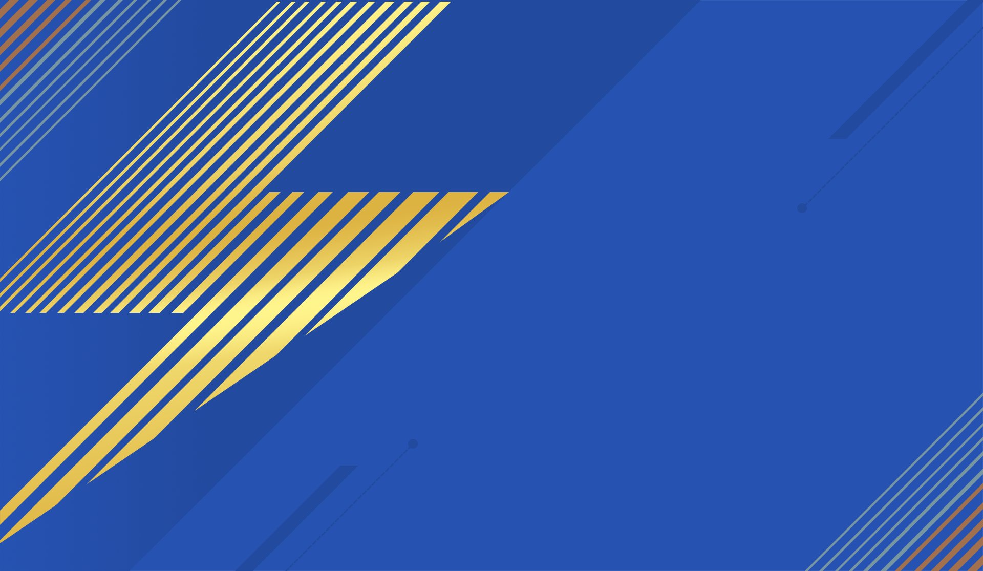 Tots Background