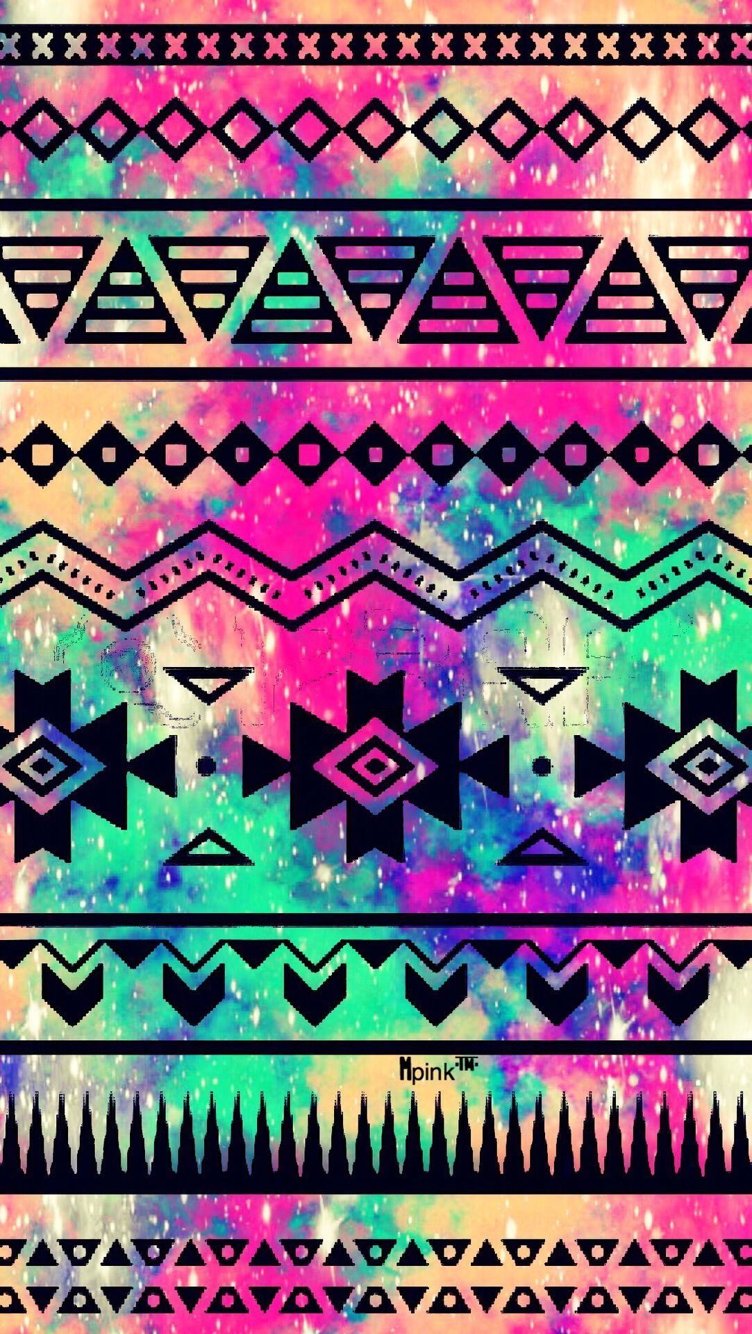 Tribal Iphone Backgrounds