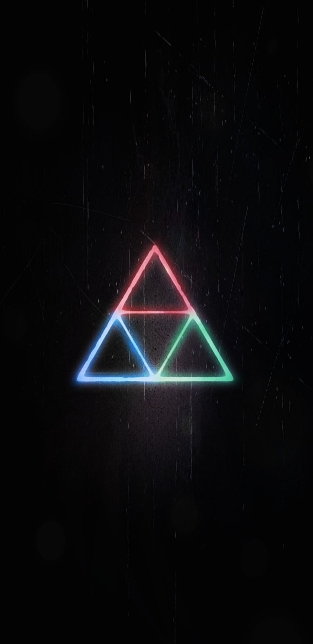 Triforce Backgrounds