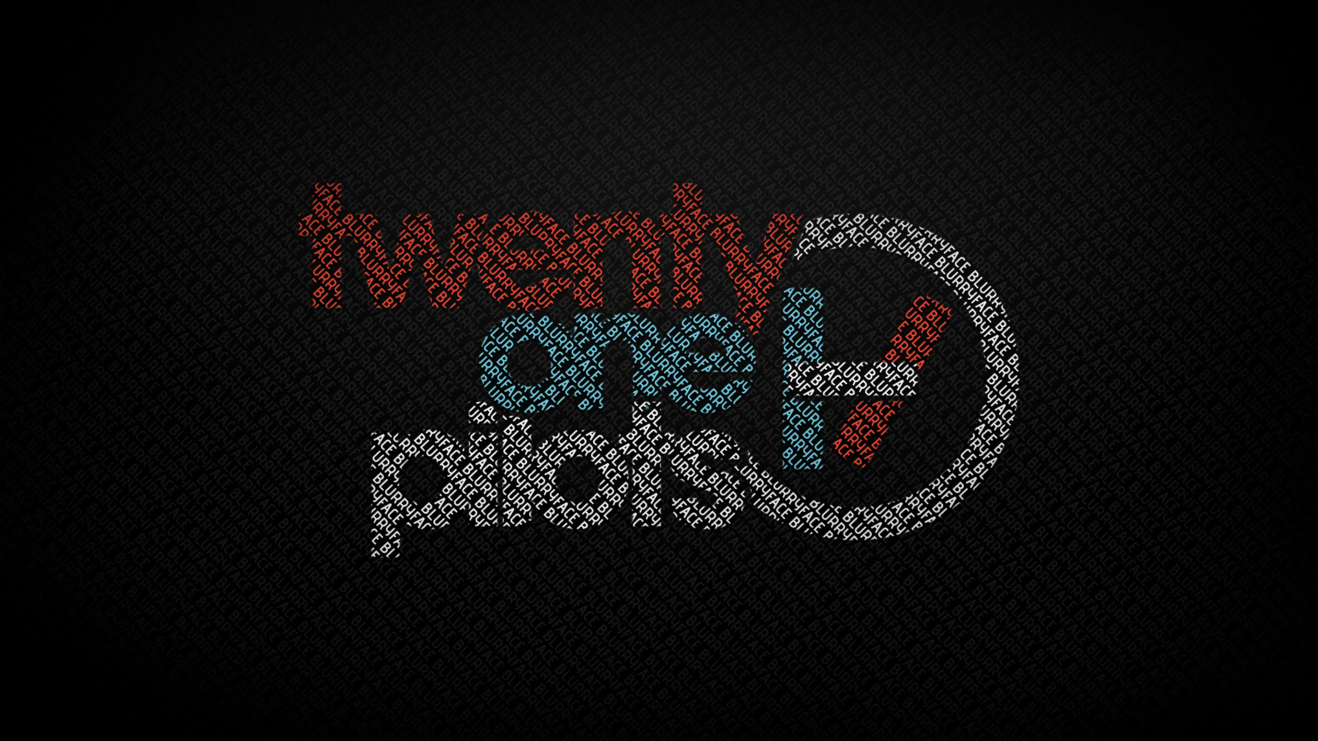 Twenty One Pilots Laptop Background