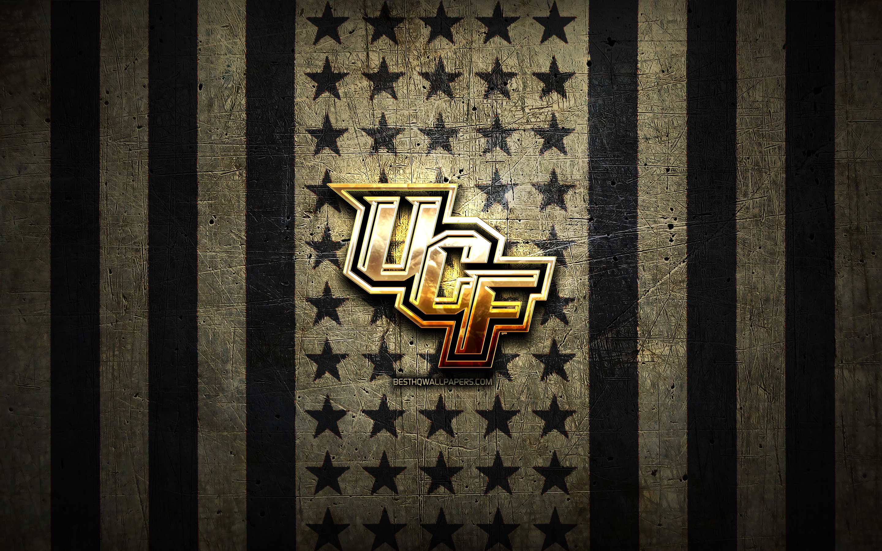 Ucf Backgrounds