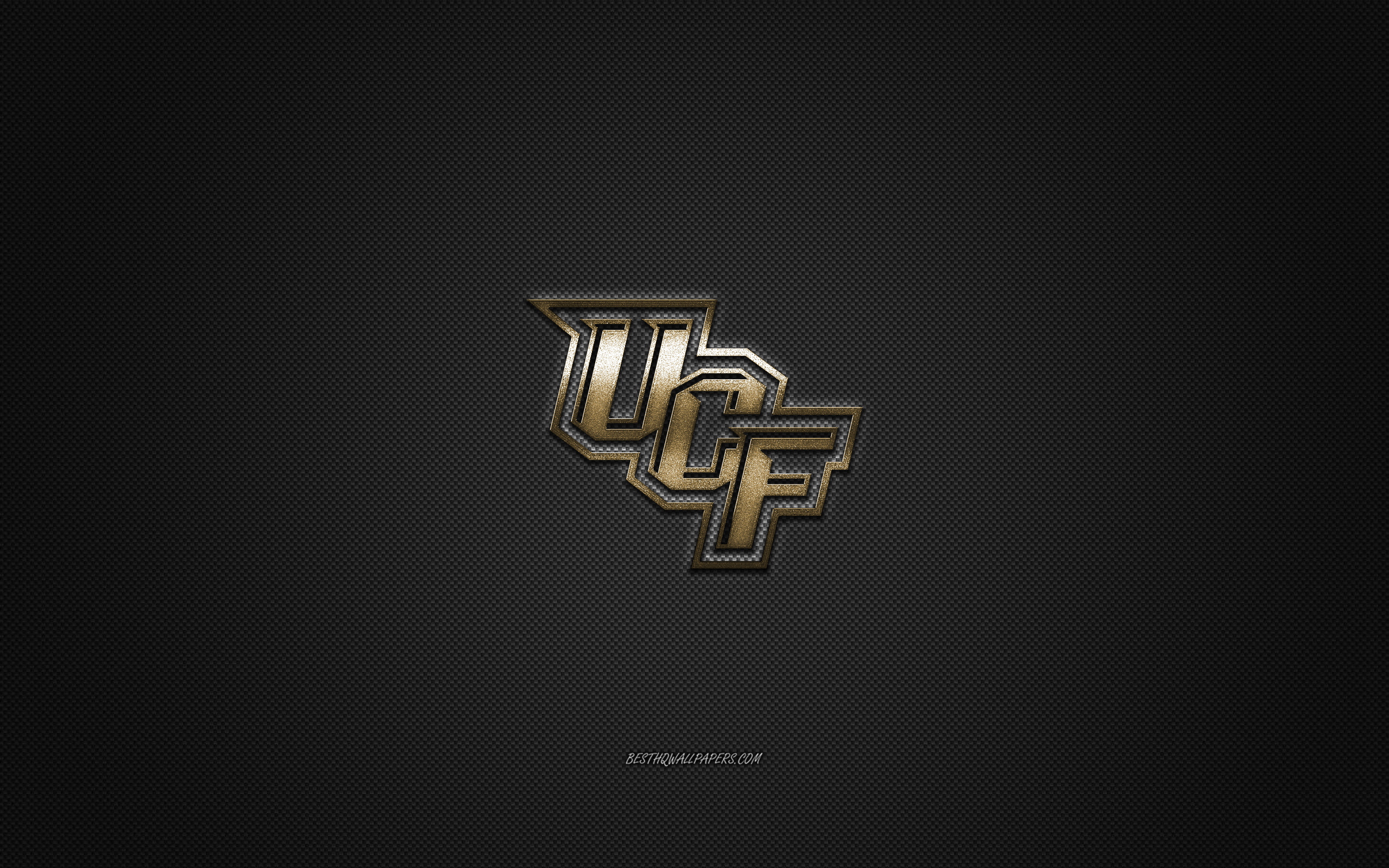 Ucf Backgrounds