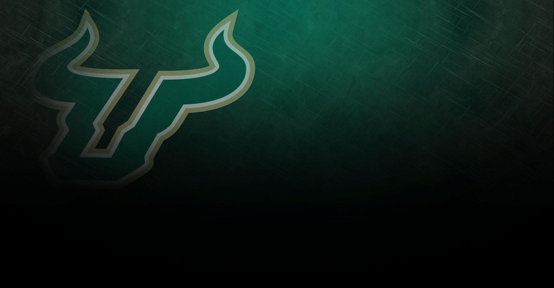 Usf Backgrounds