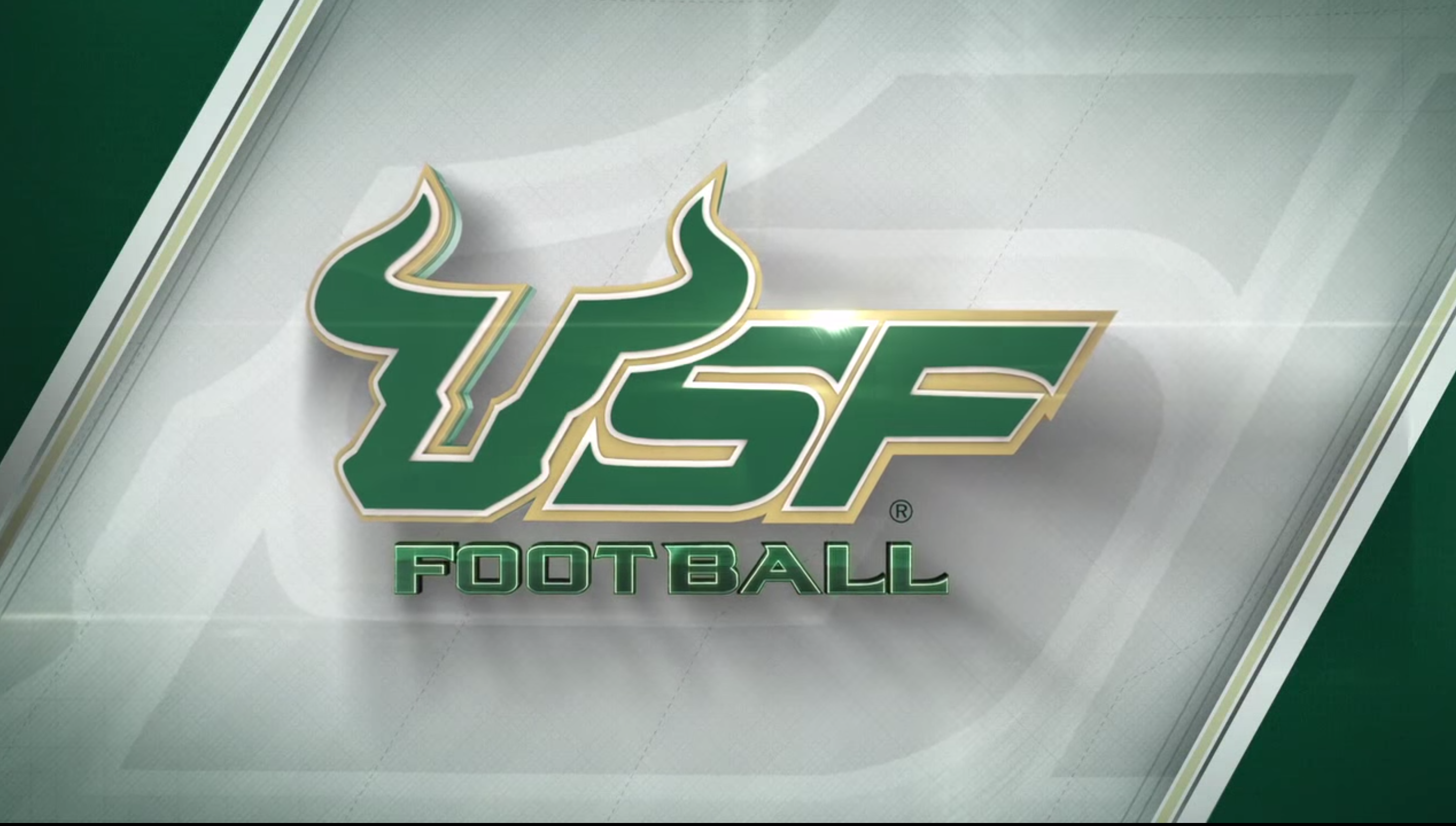 Usf Backgrounds