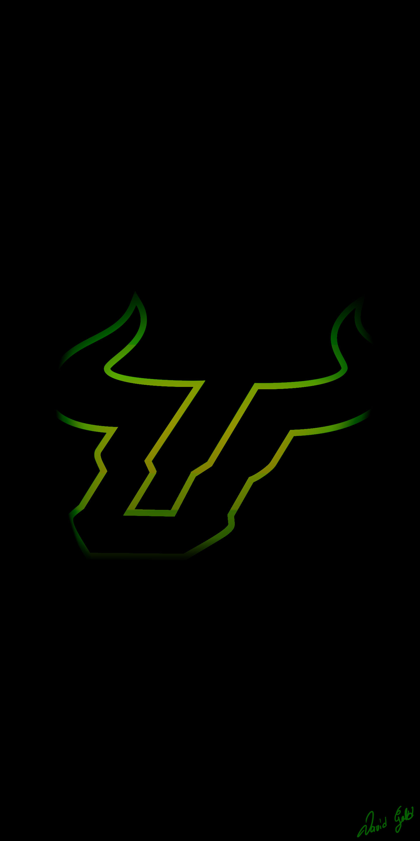 Usf Backgrounds