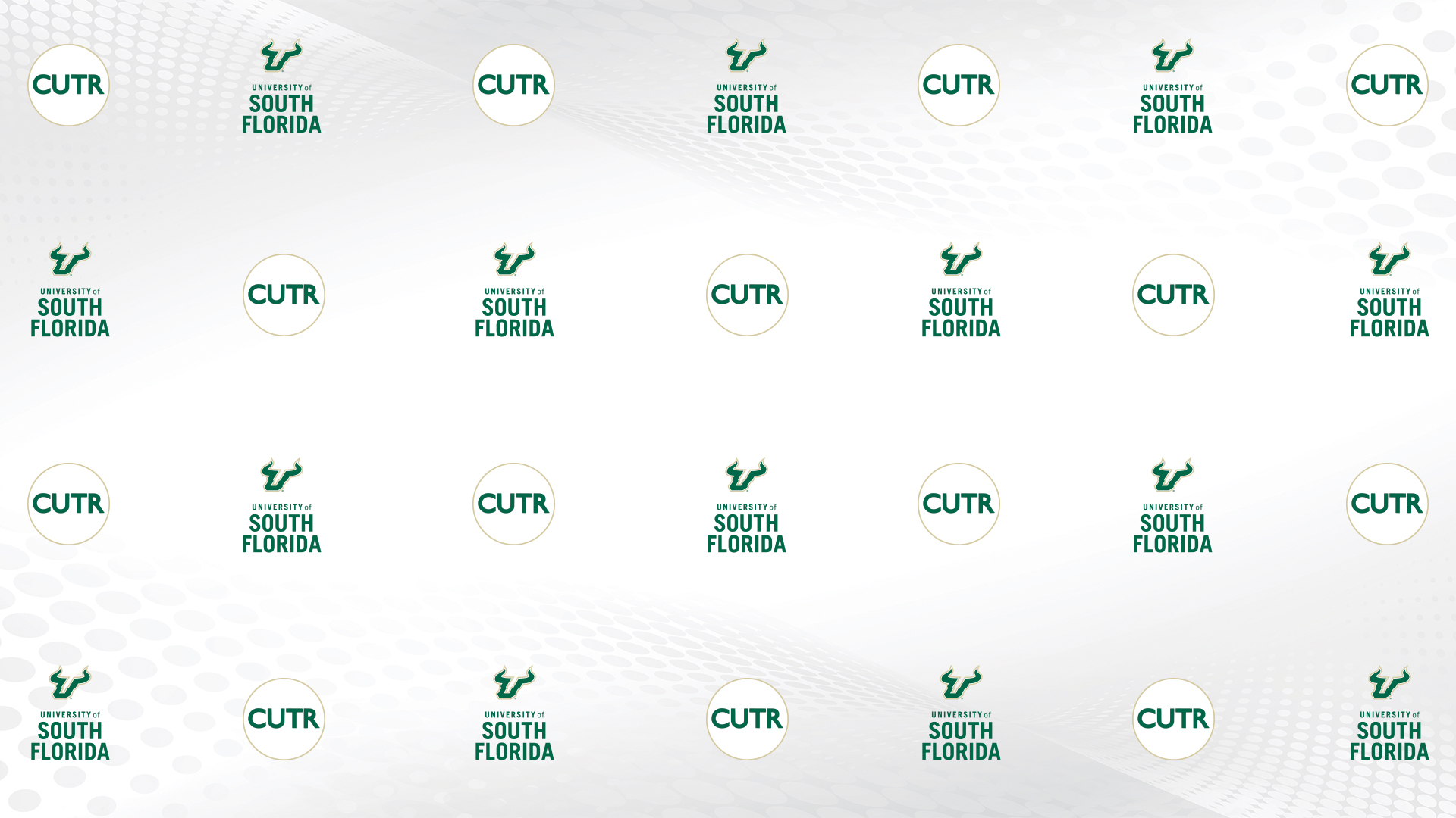 Usf Backgrounds