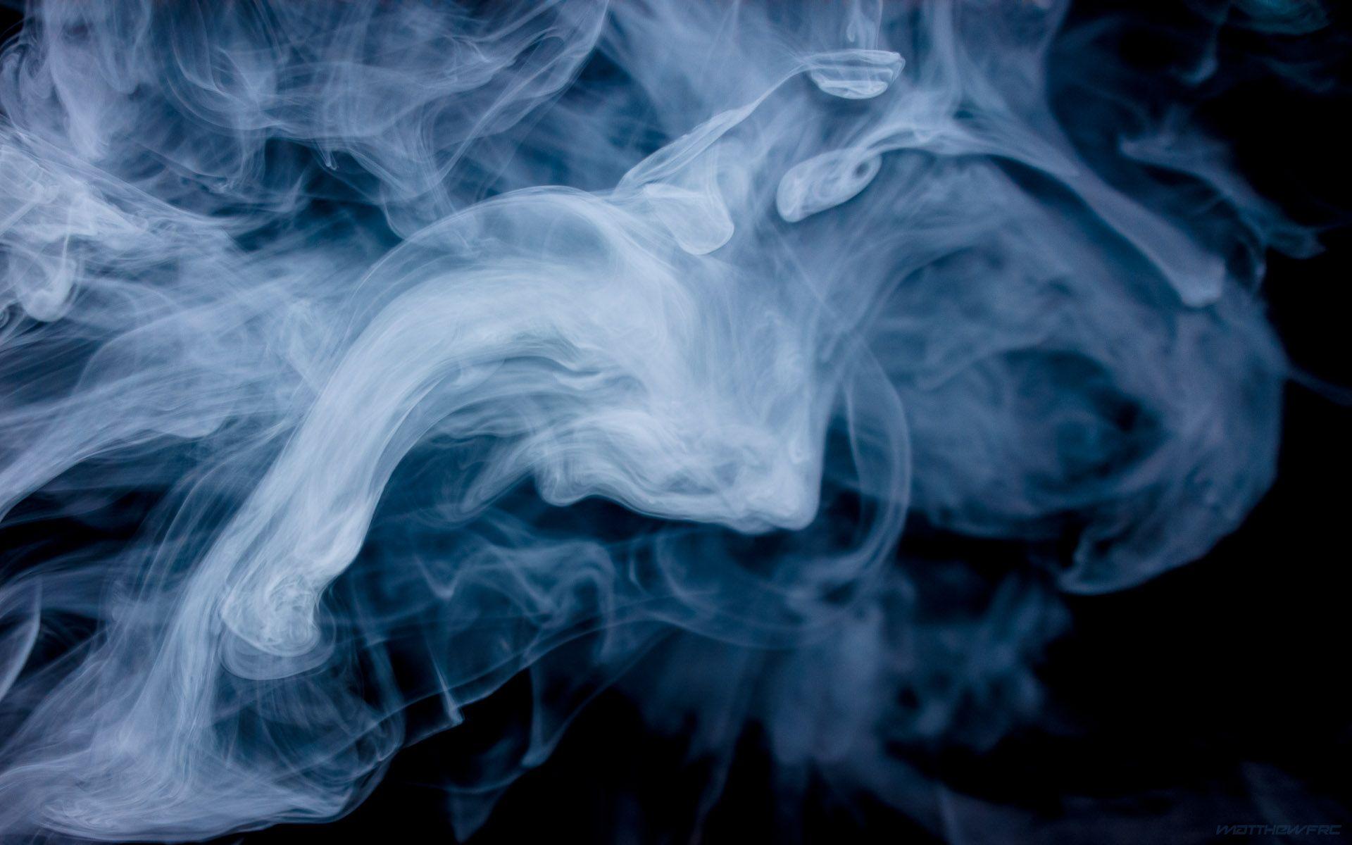 Vaping Backgrounds