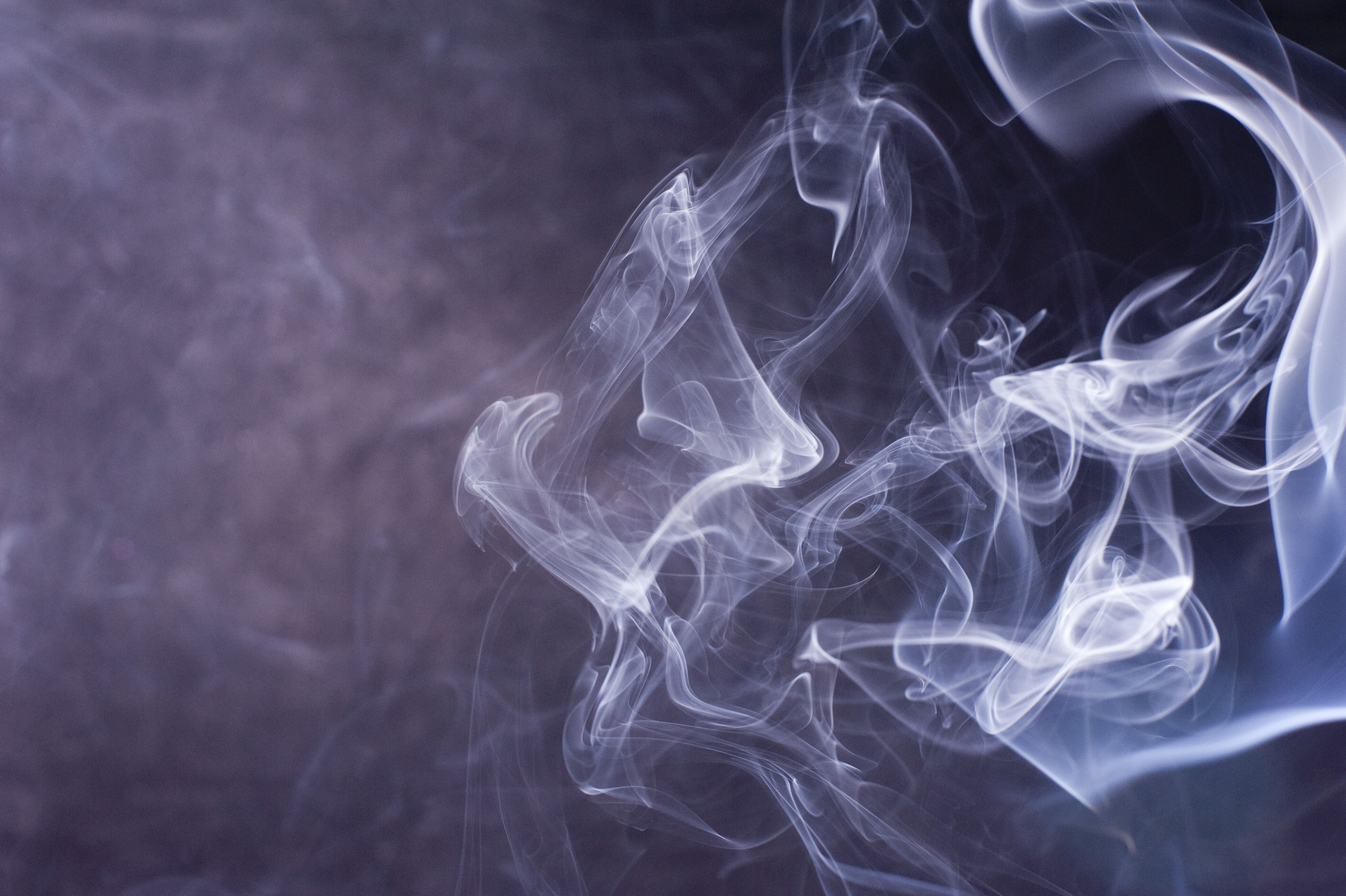 Vaping Backgrounds