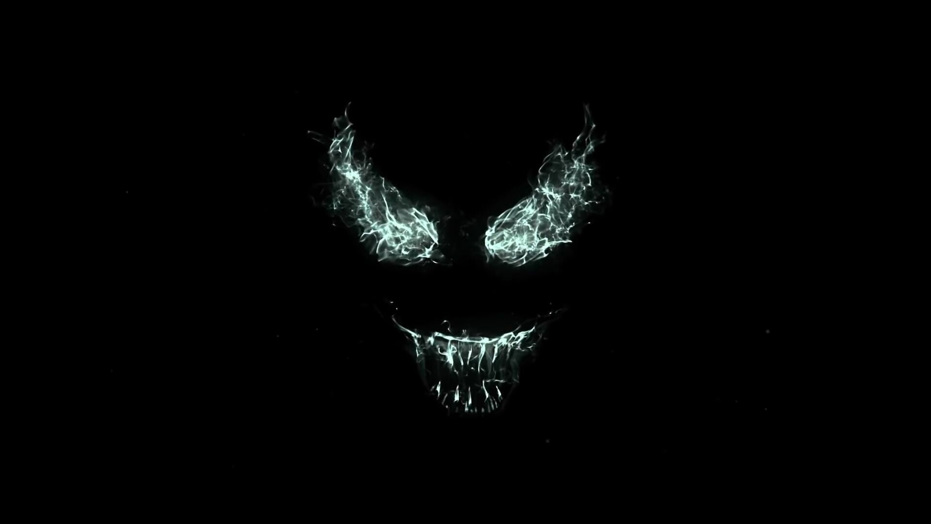 Venom Background