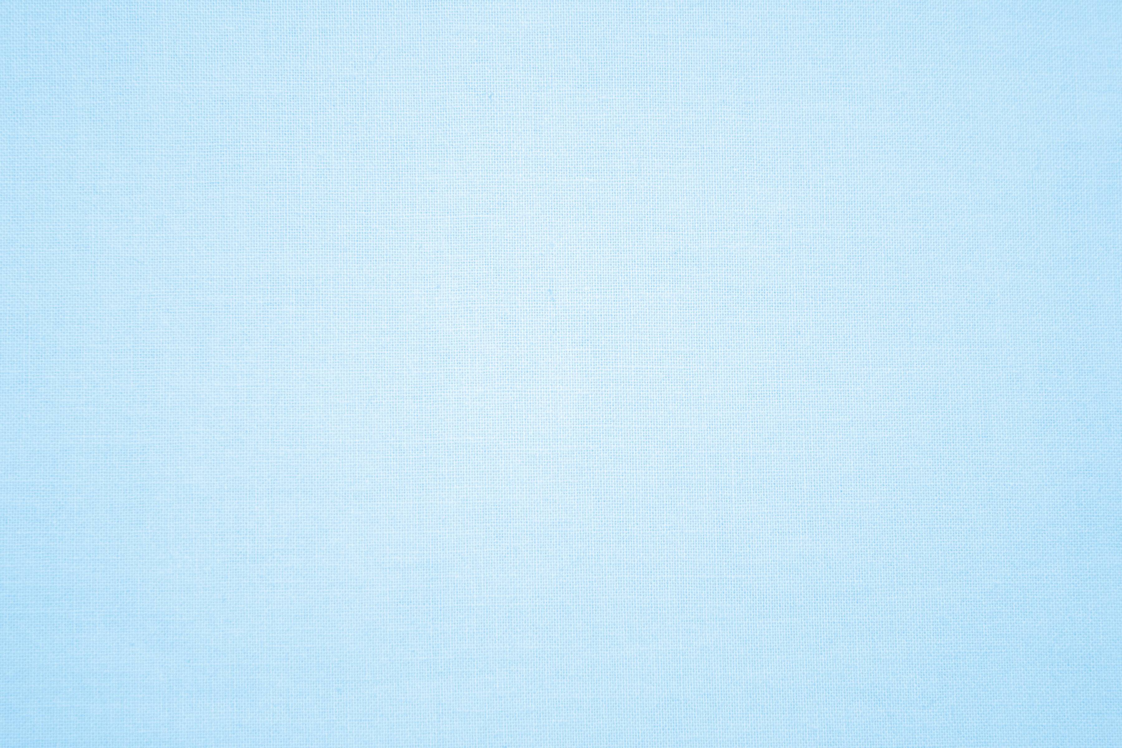 Wallpaper Light Blue Background