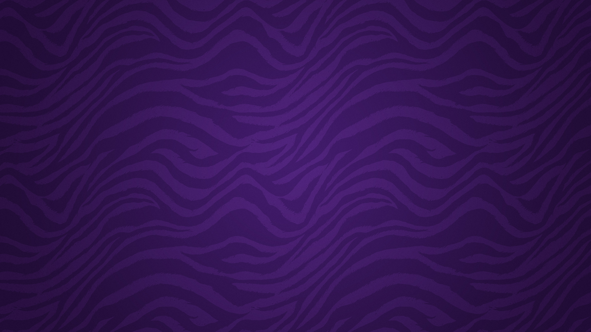 Wallpaper Zoom Background