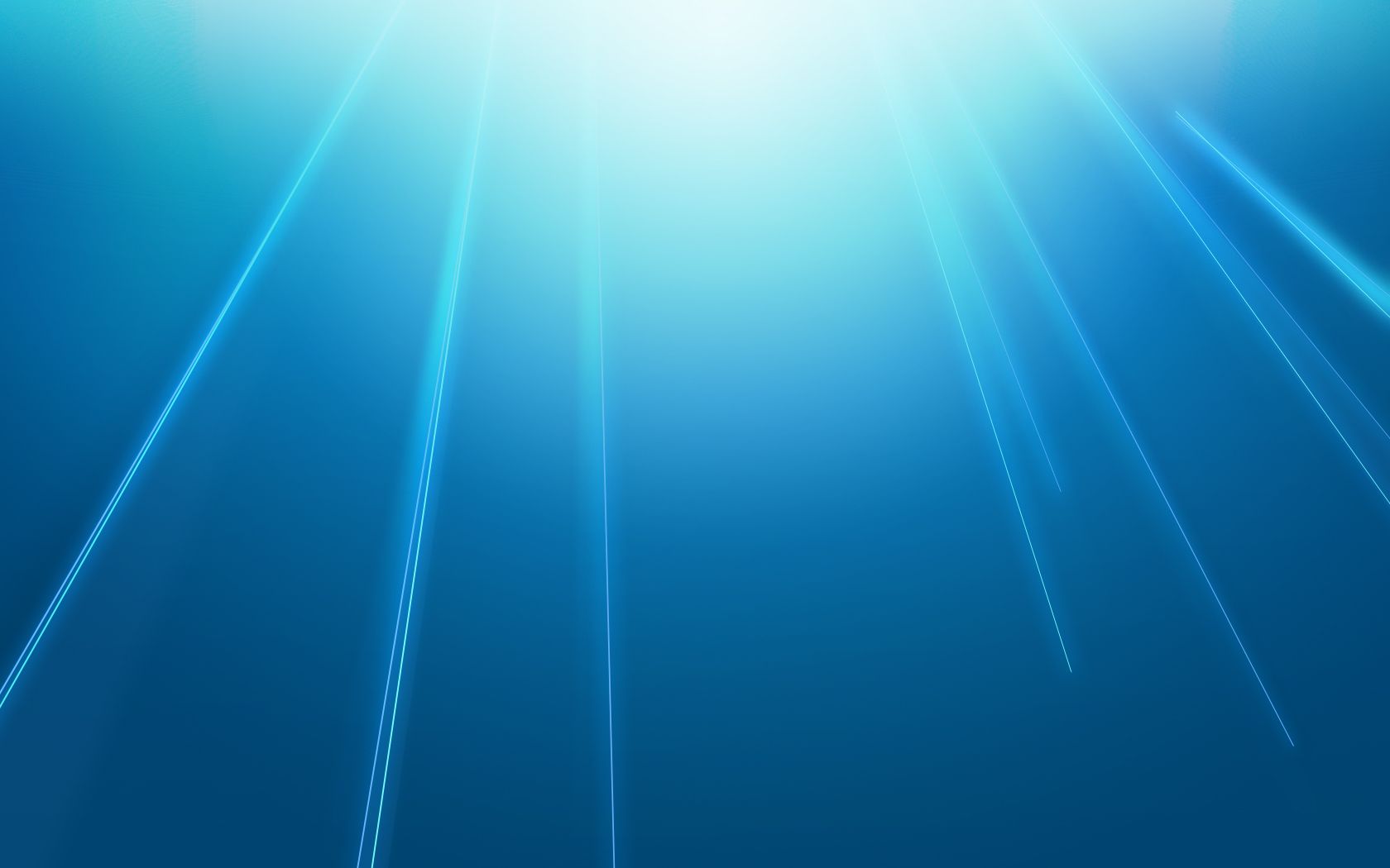 Windows 7 Lock Screen Background