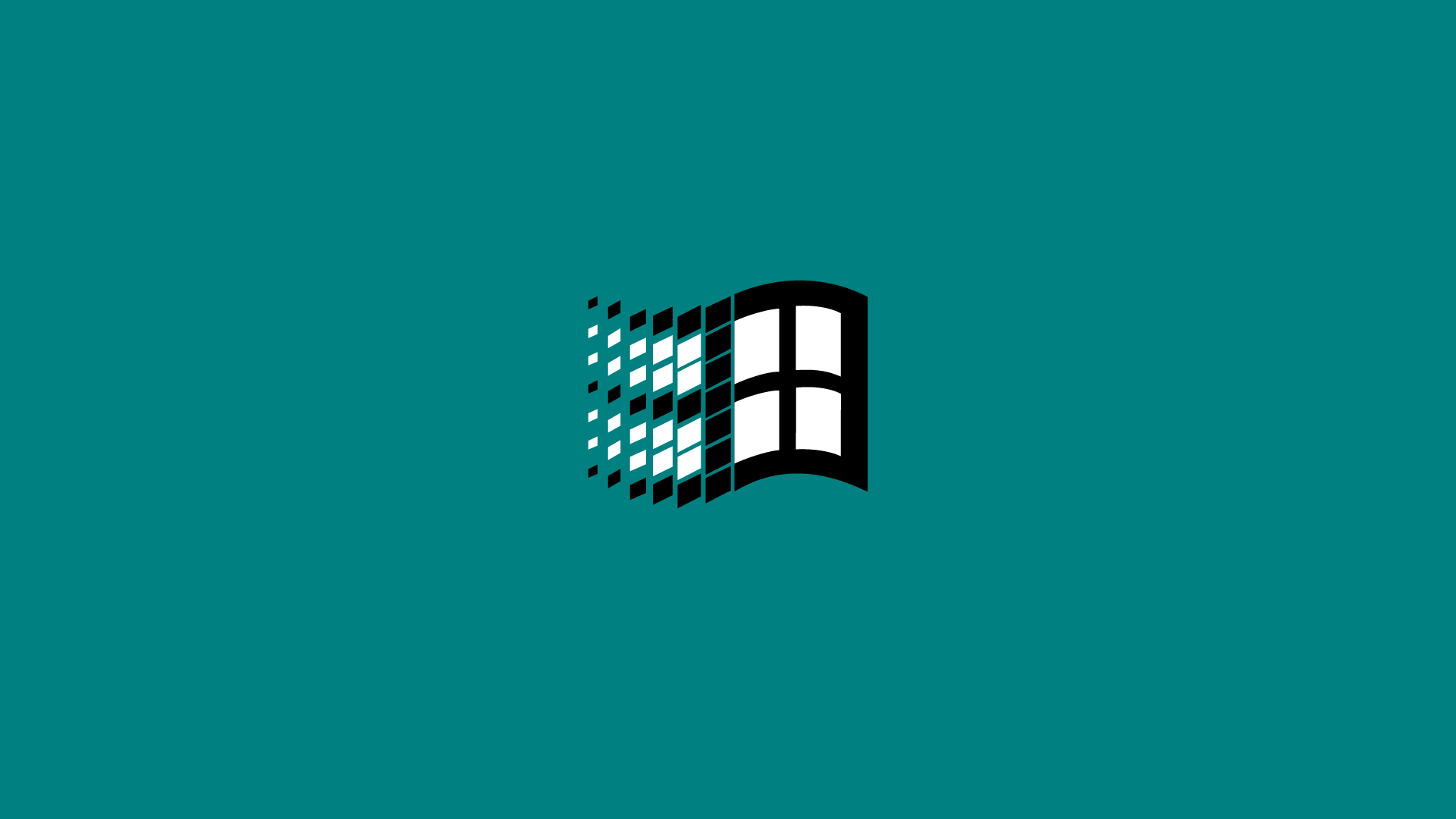 Windows 95 Desktop Backgrounds