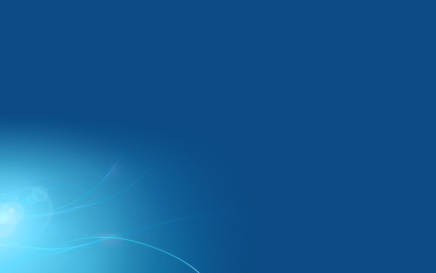 Windows Server Background