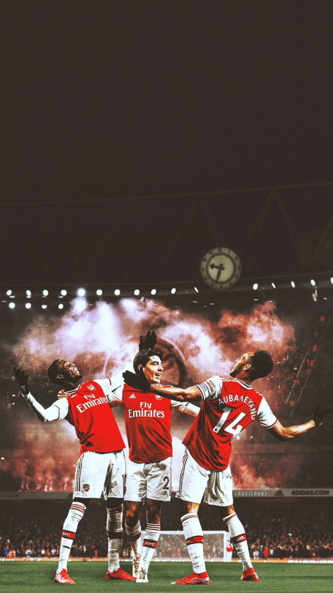 Arsenal Wallpapers