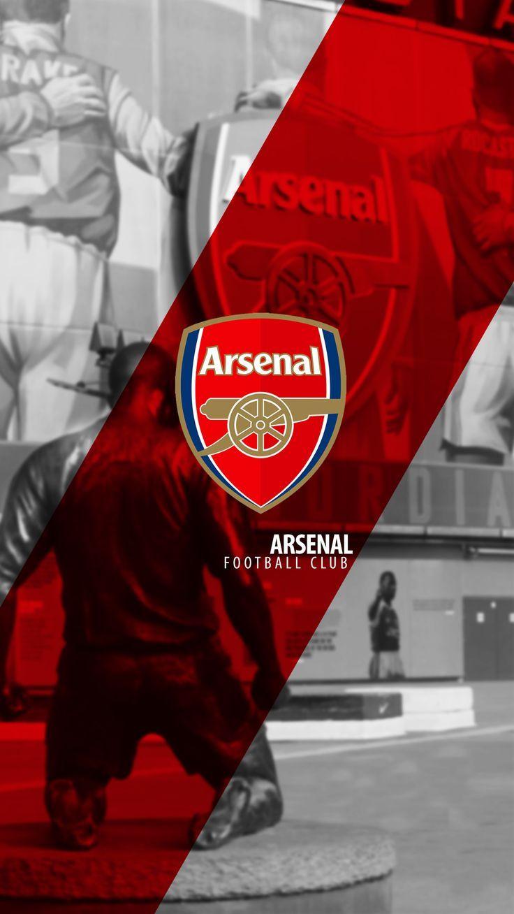 Arsenal Wallpapers