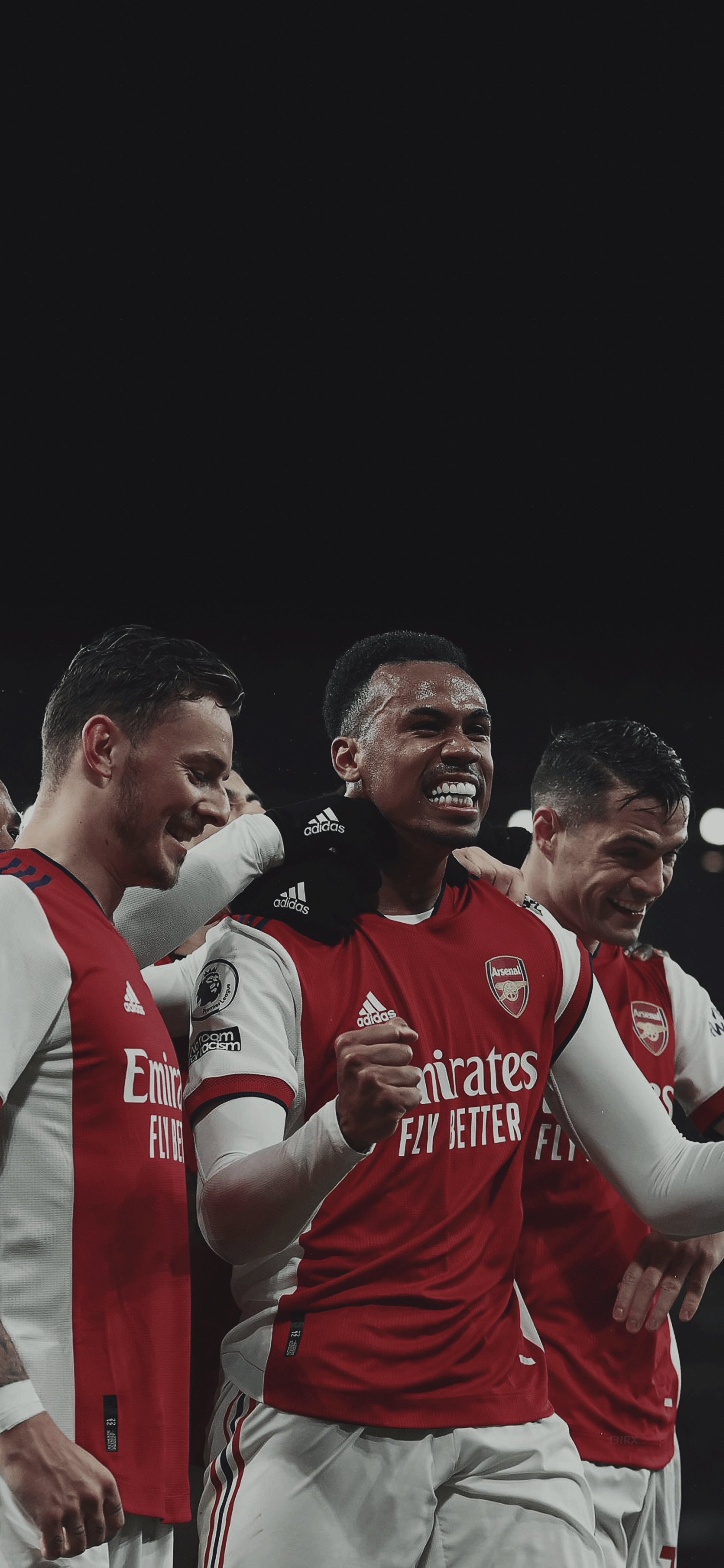 Arsenal Wallpapers