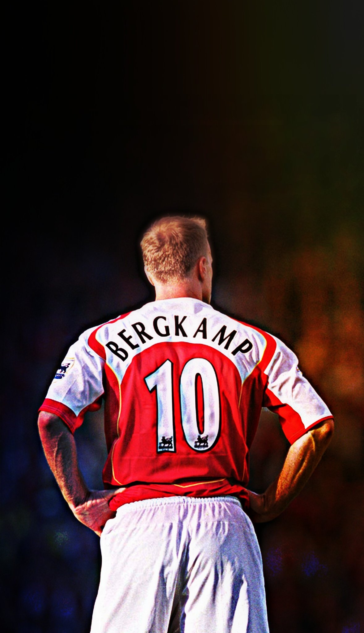 Arsenal Wallpapers