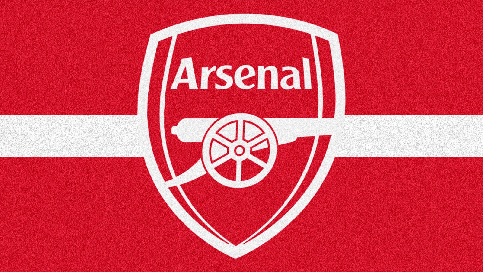 Arsenal Wallpapers