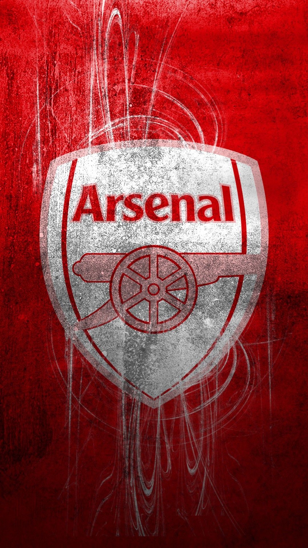 Arsenal 4K Wallpapers